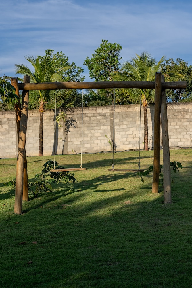 Pousada Recanto Trancoso 34/50