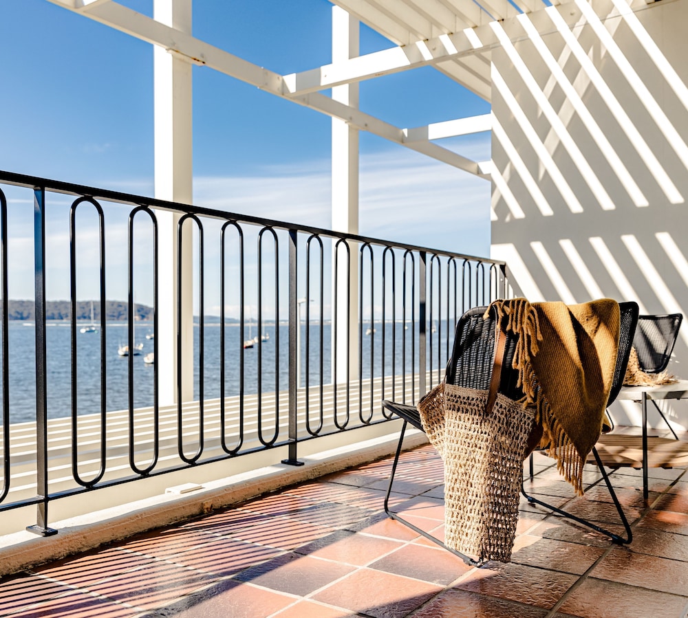 BAY BREEZE BOUTIQUE ACCOMMODATION 45/81