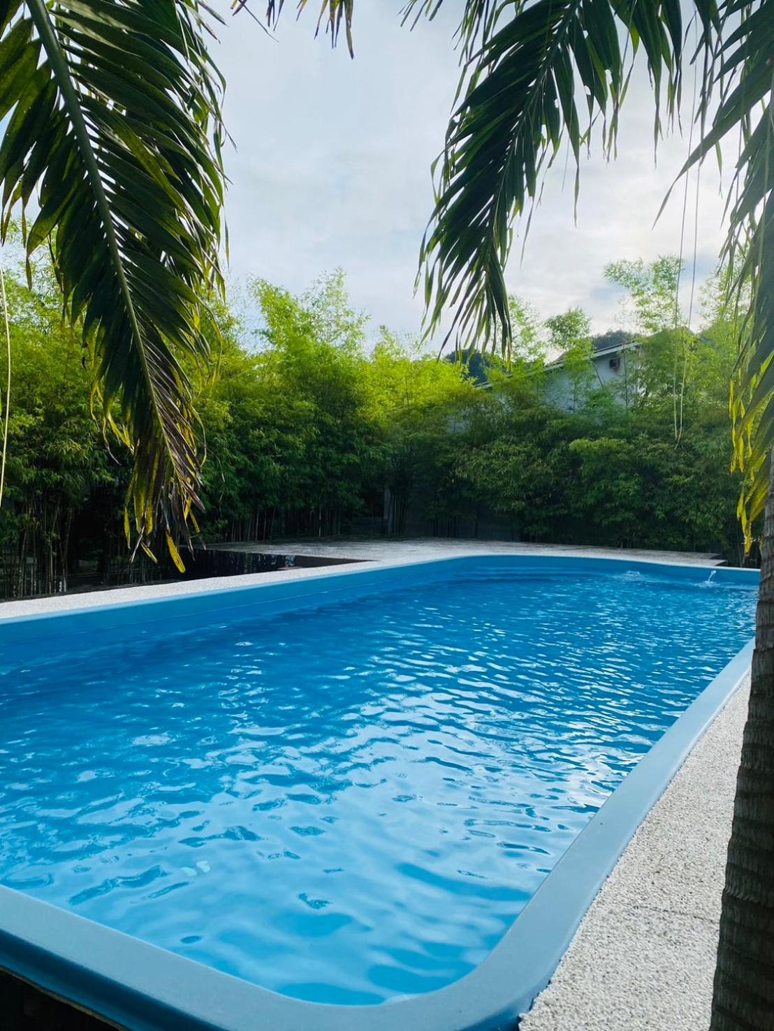 The Hip Resort @ Phi Phi 33/58