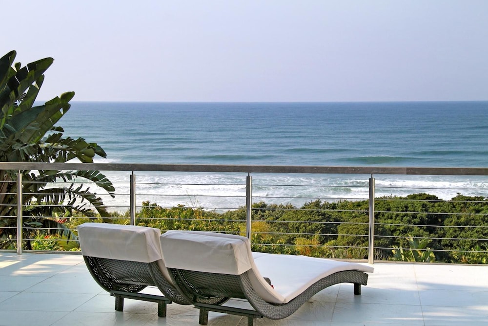 Days At Sea Beach Lodge 34/50