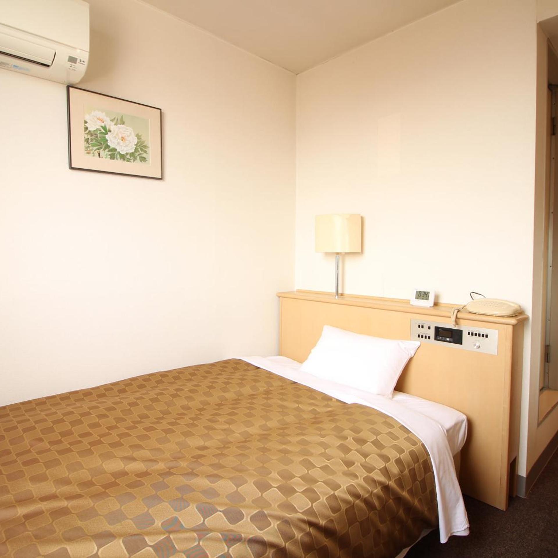 Hotel LC Gifu Hashima 9/42