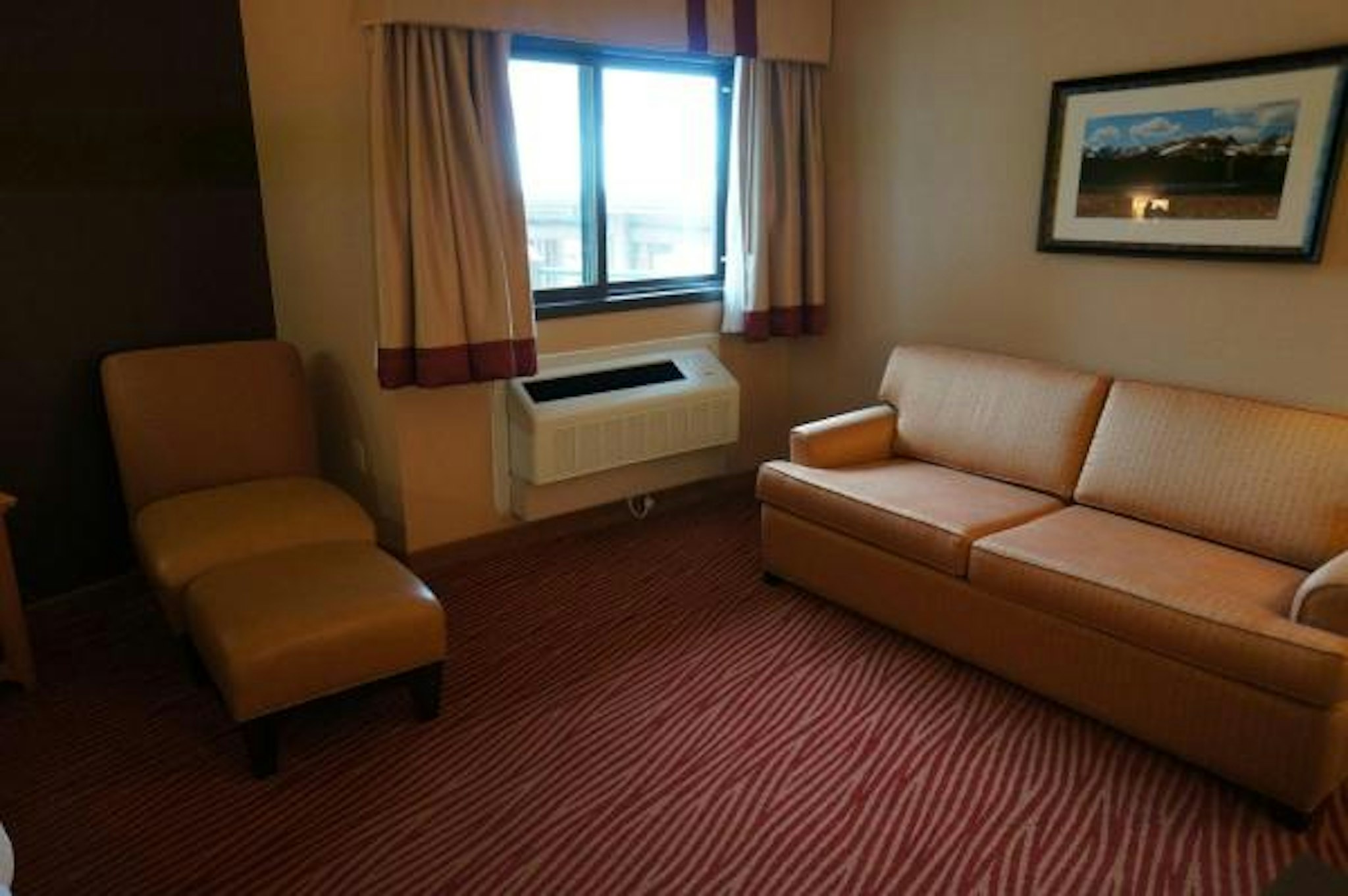 The Estes Park Resort 57/80