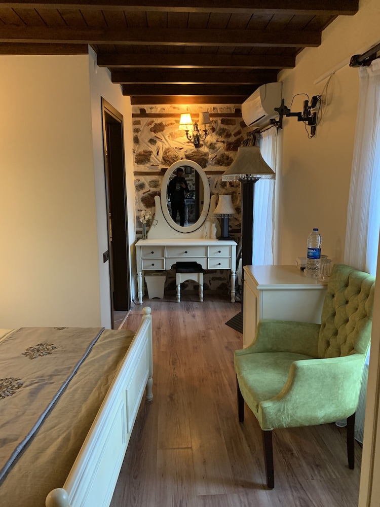 Centauera Boutiqe Hotel 13/76