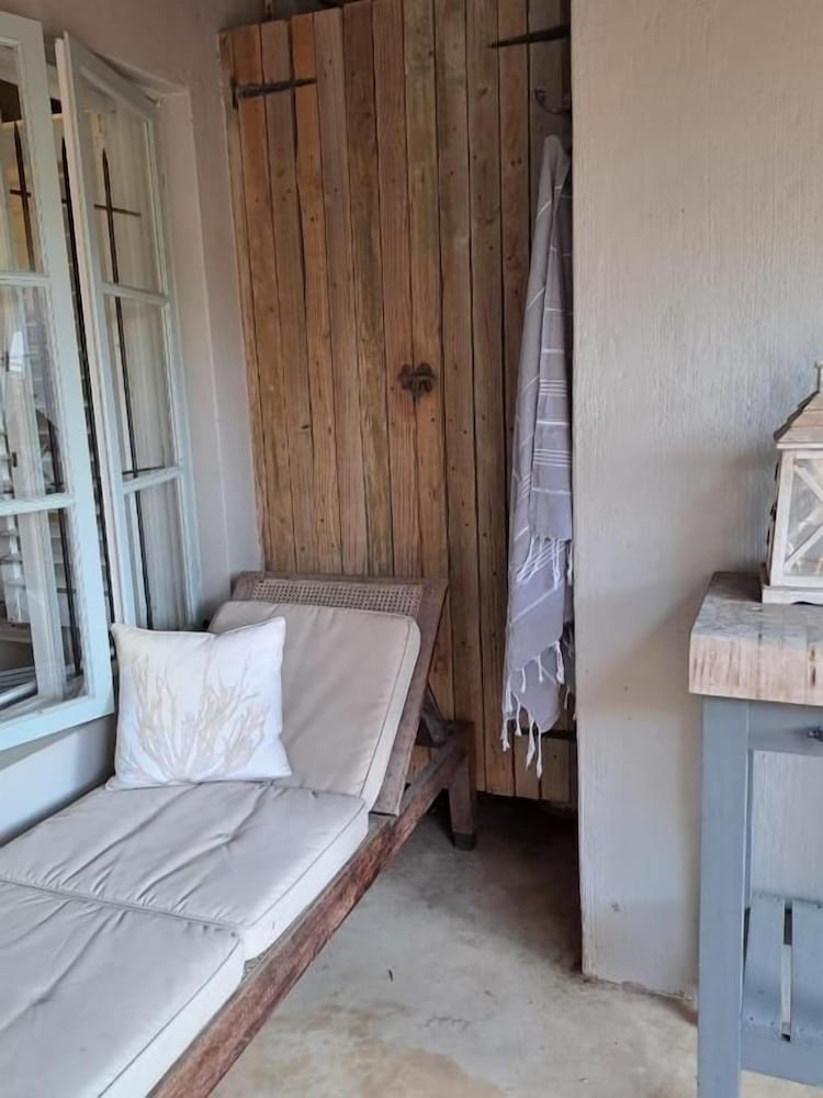 Maison - H Guest House 6/50
