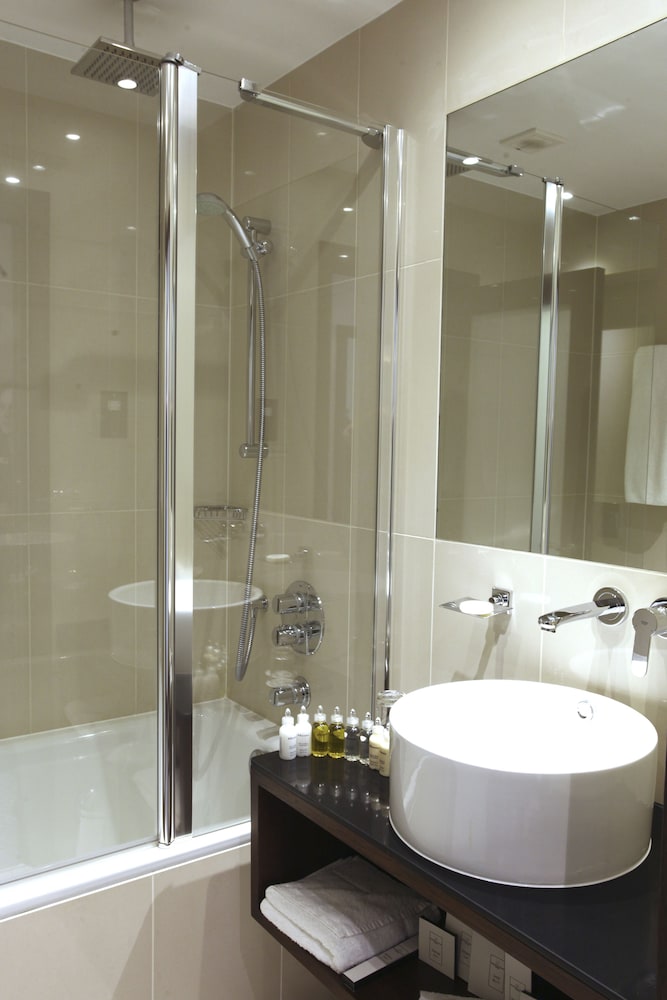 Park Grand London Heathrow 21/58