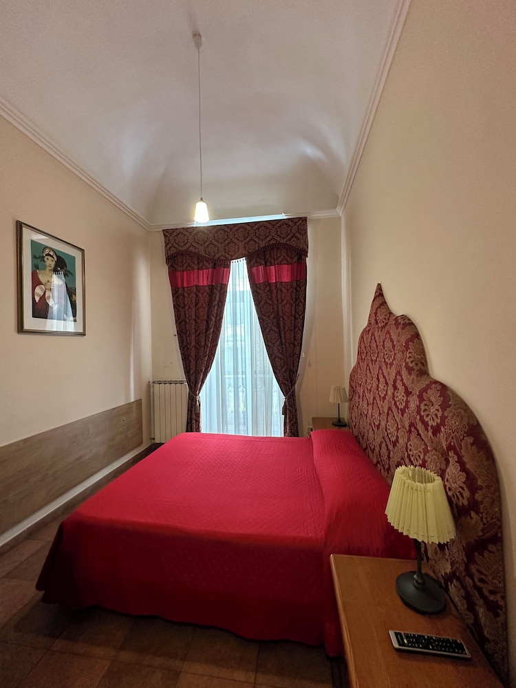 Hotel Il Papavero 14/47