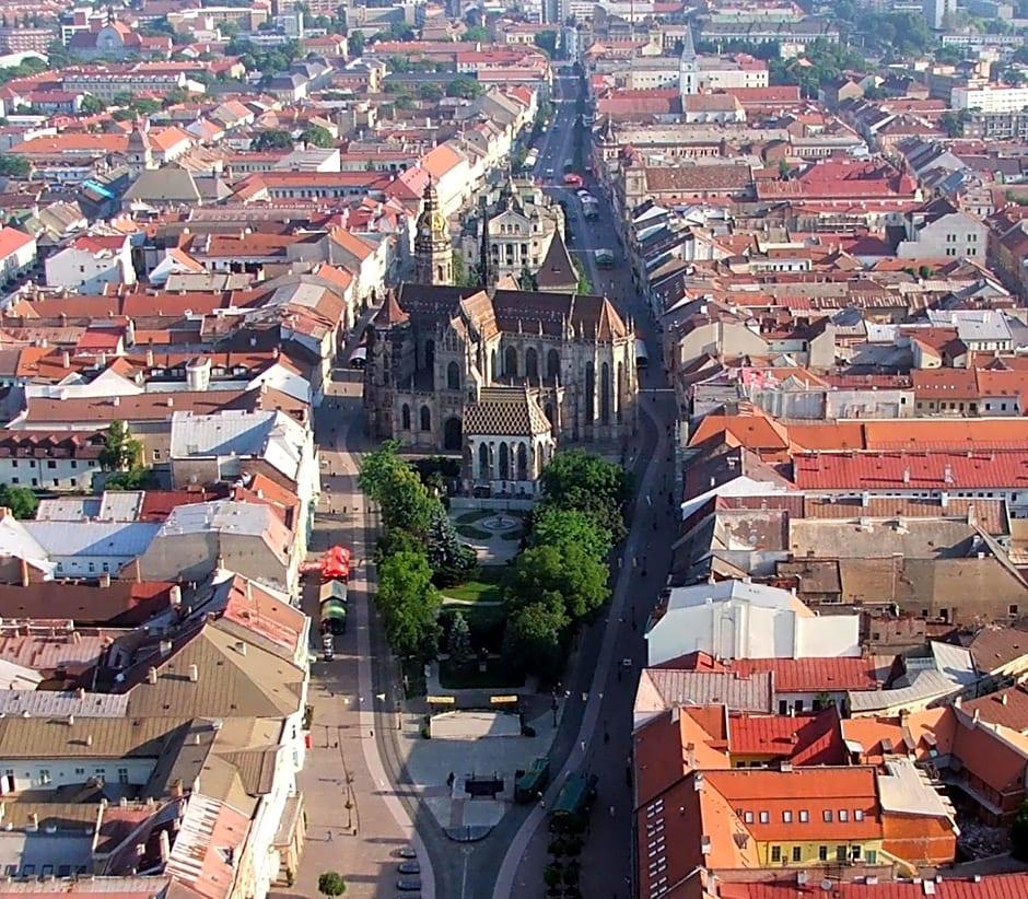Centrum 27/36