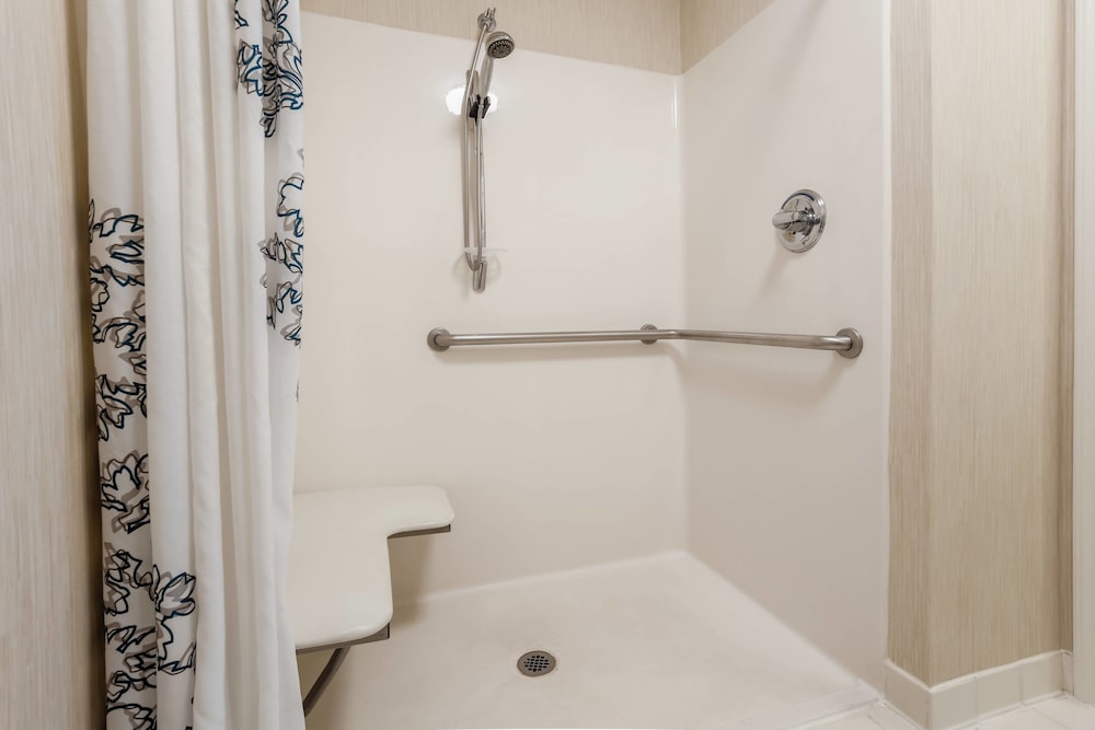 Residence Inn Phoenix Chandler/Fashion Center 9/32