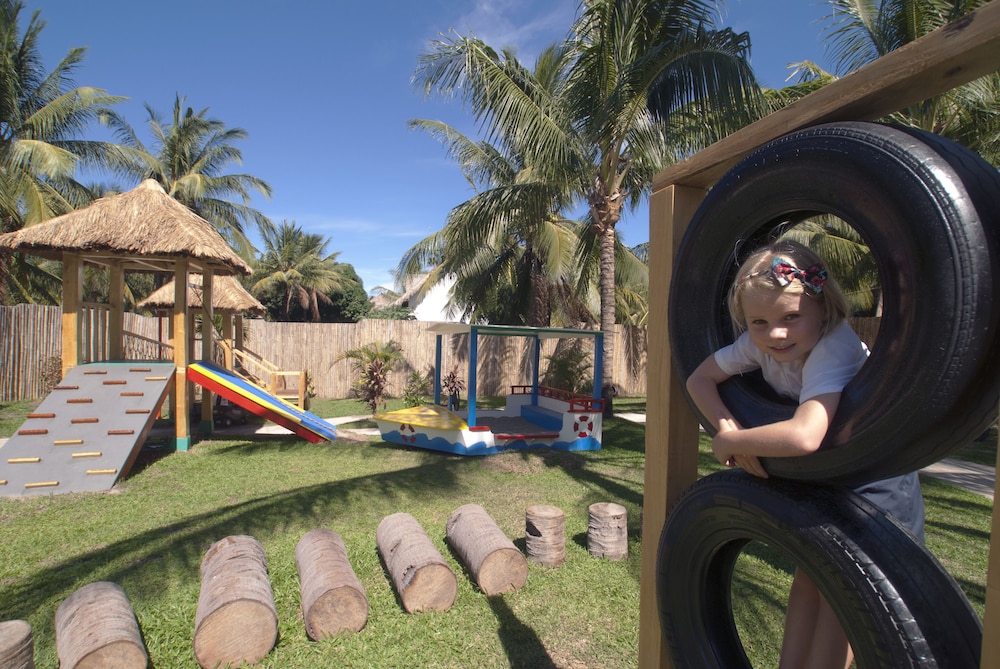Atmosphere Resorts And Spa 61/70