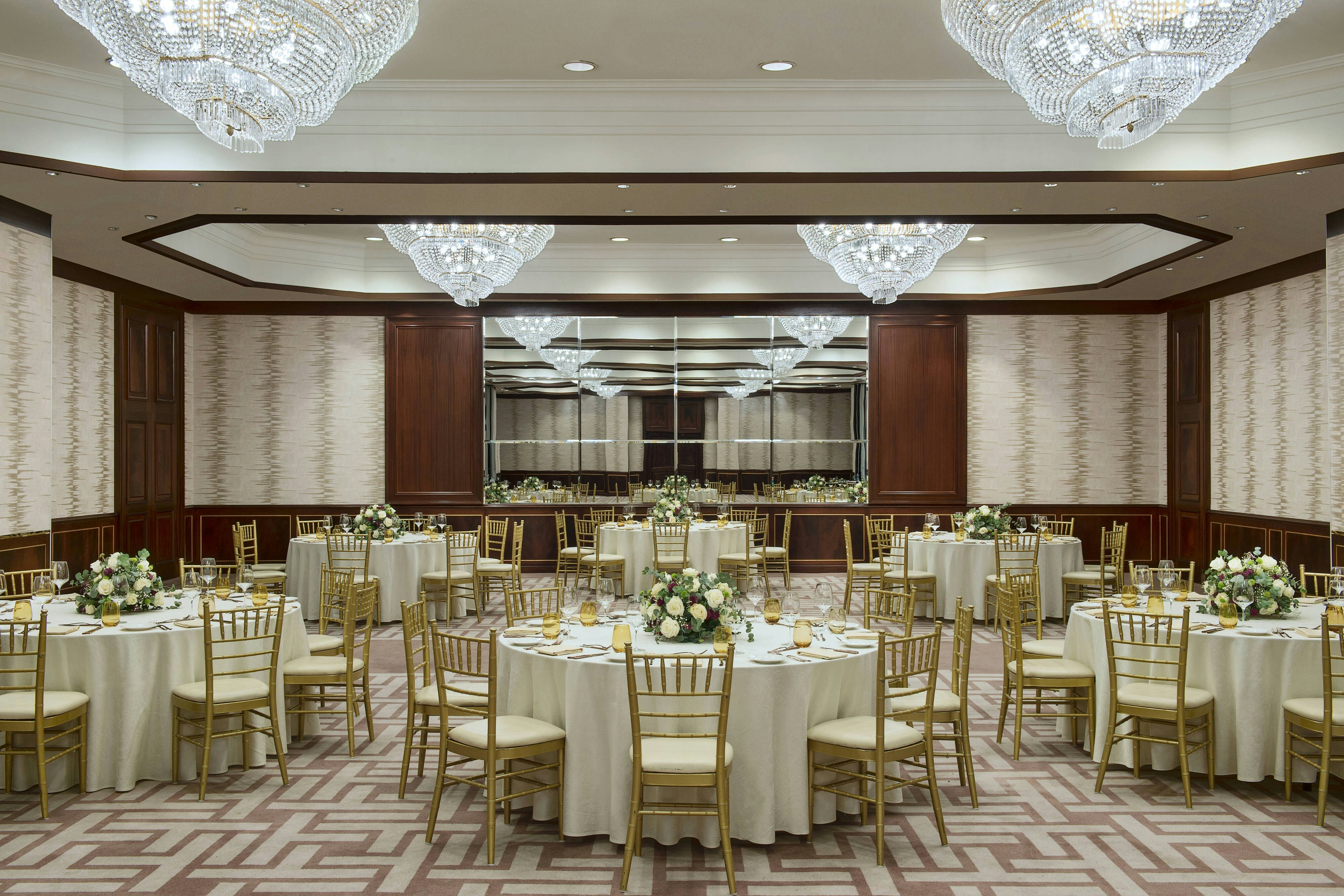 Marriott Amman Hotel 50/66