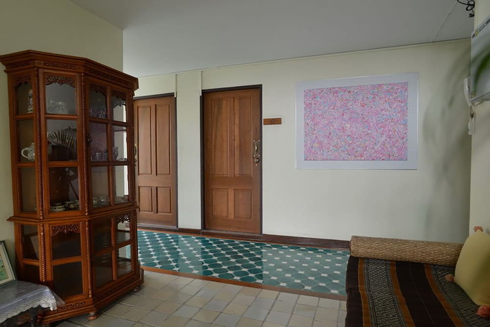 Sri-Pat Guesthouse 29/59