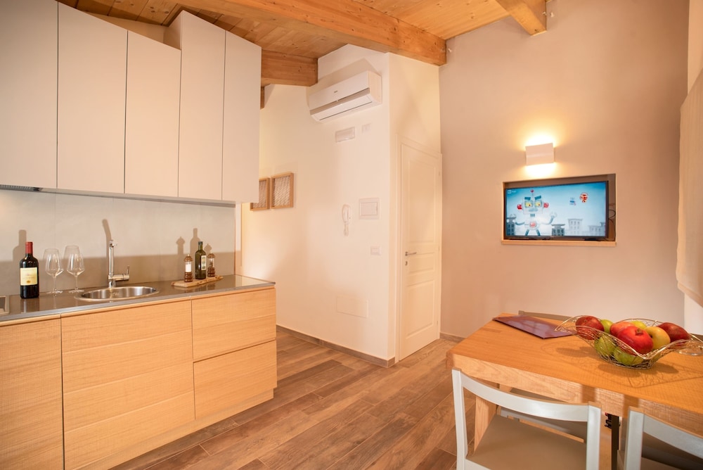 Guesia Village Hotel 23/78