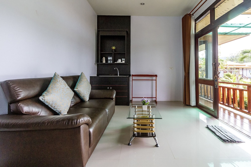 Lanta Lapaya Resort 44/59