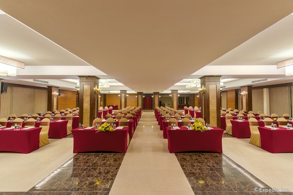 Muong Thanh Quang Binh Hotel 58/65