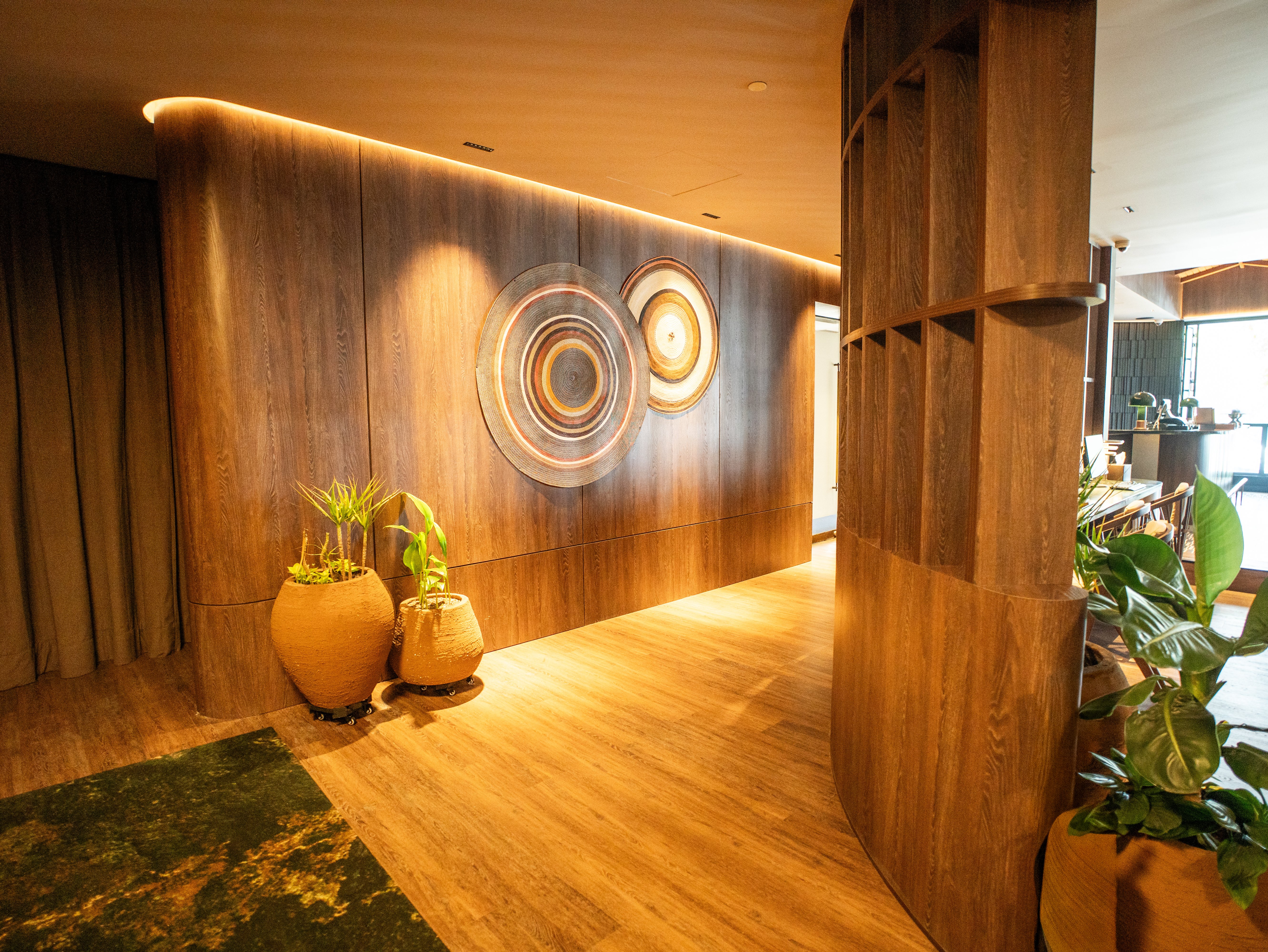 Intercontinental Medellin Ex Movich Intercontinental Medellin 11/81