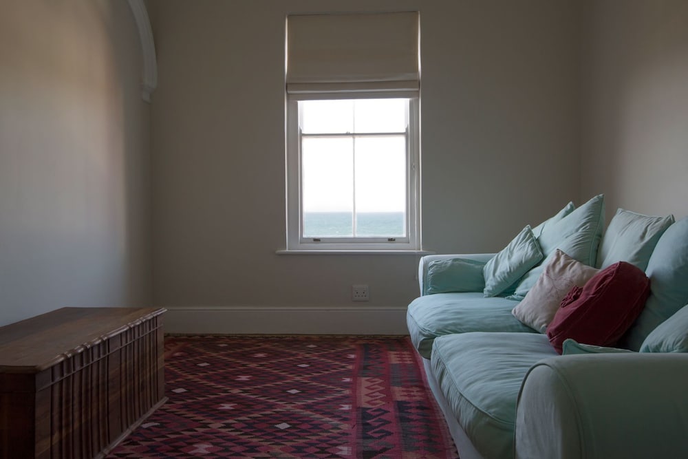 Chartfield Guesthouse 19/50