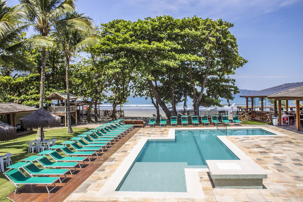 Vistabela Resort 65/74