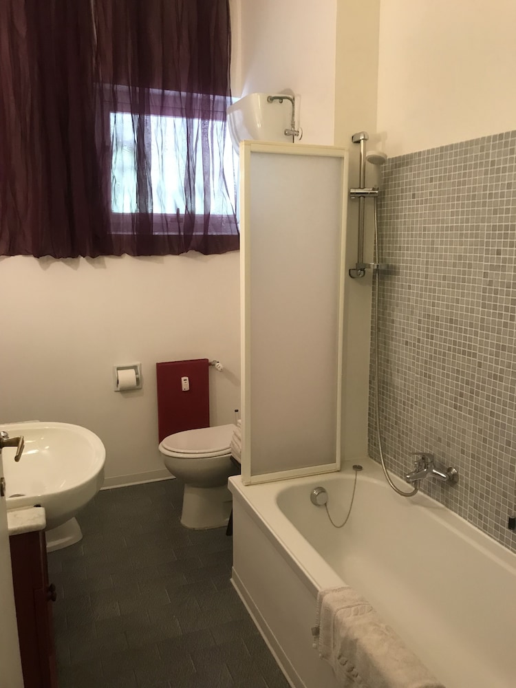 B&B Bio 17/50