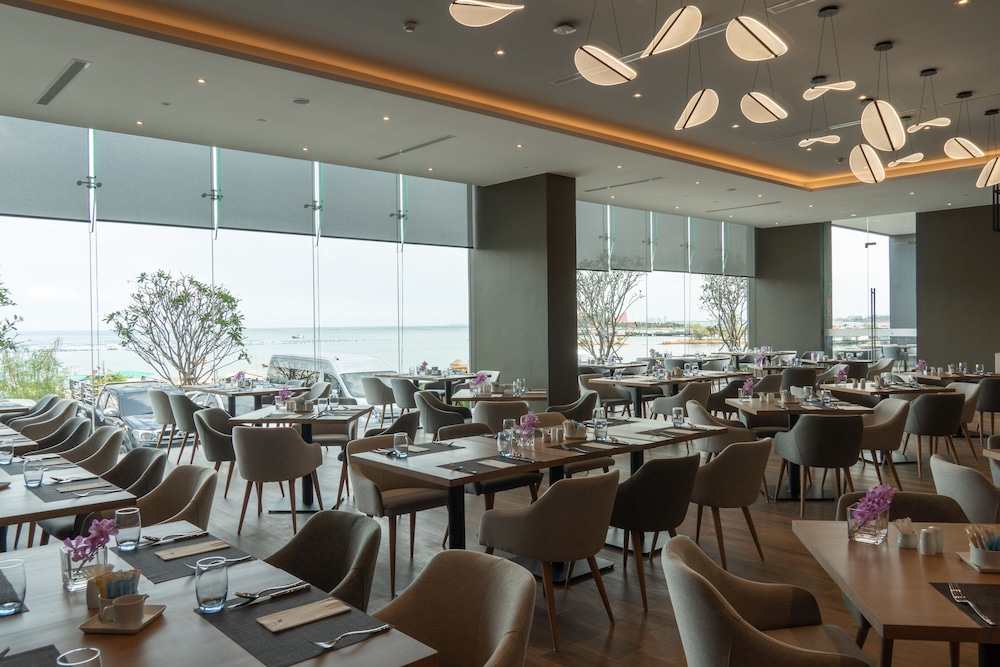 Novotel Marina Sriracha 48/67