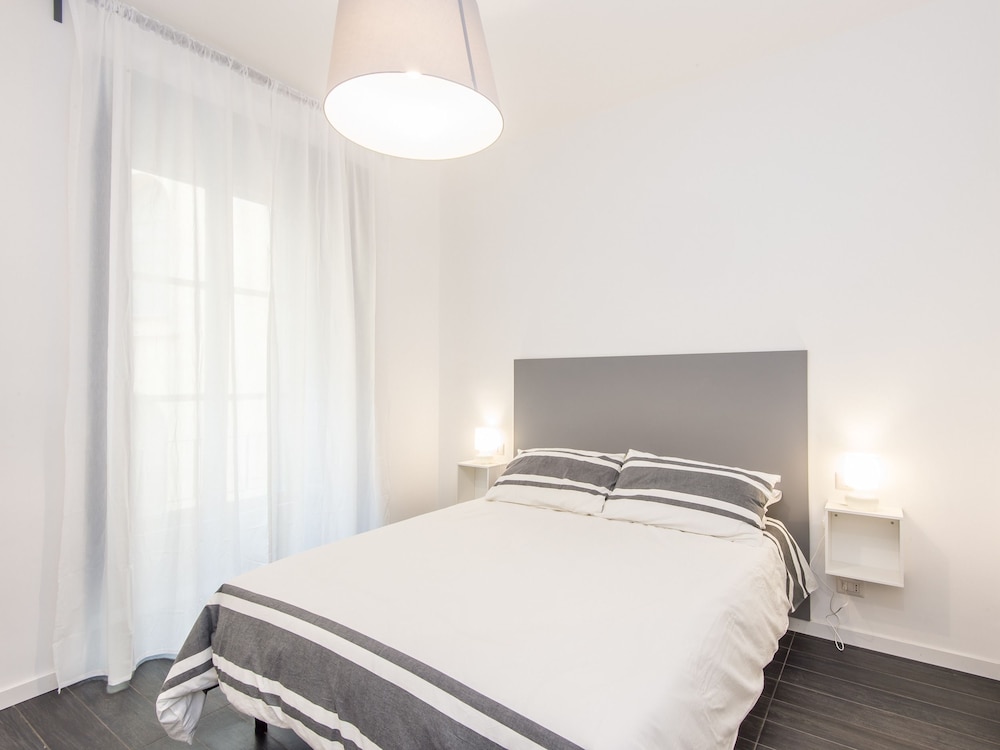 Vatican Luxury Suites 19/65