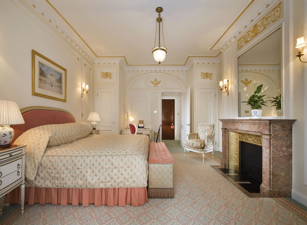 RITZ LONDON 16/99