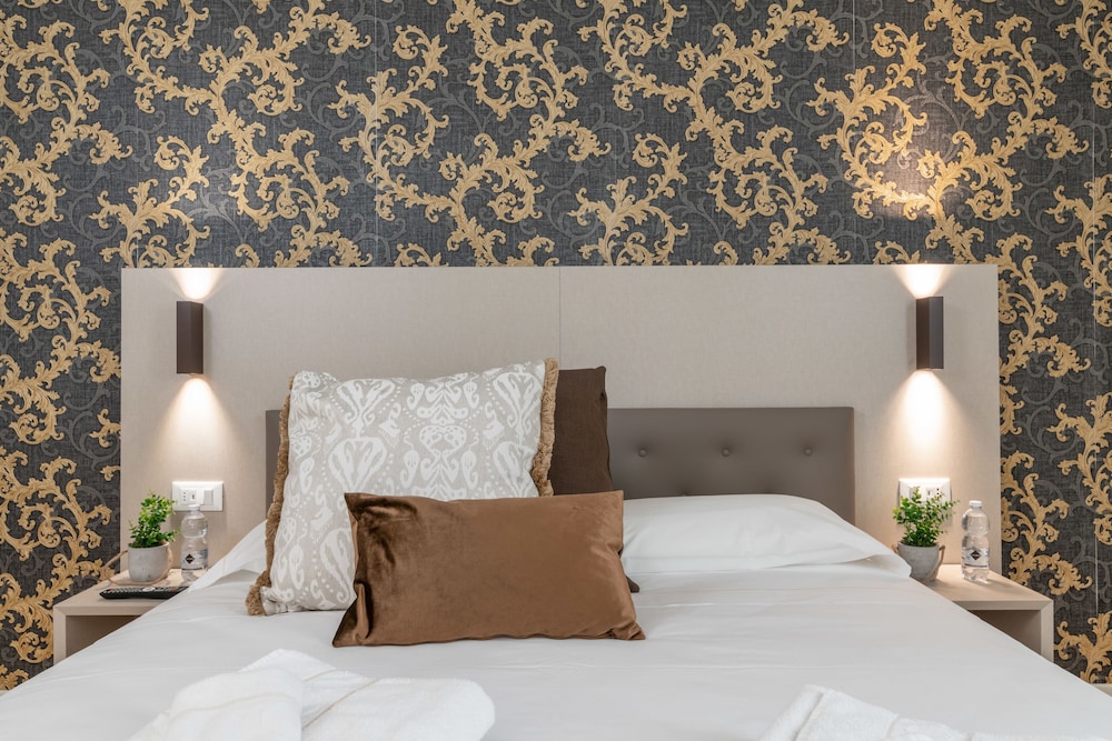 Hotel Grifoni Palace 24/50