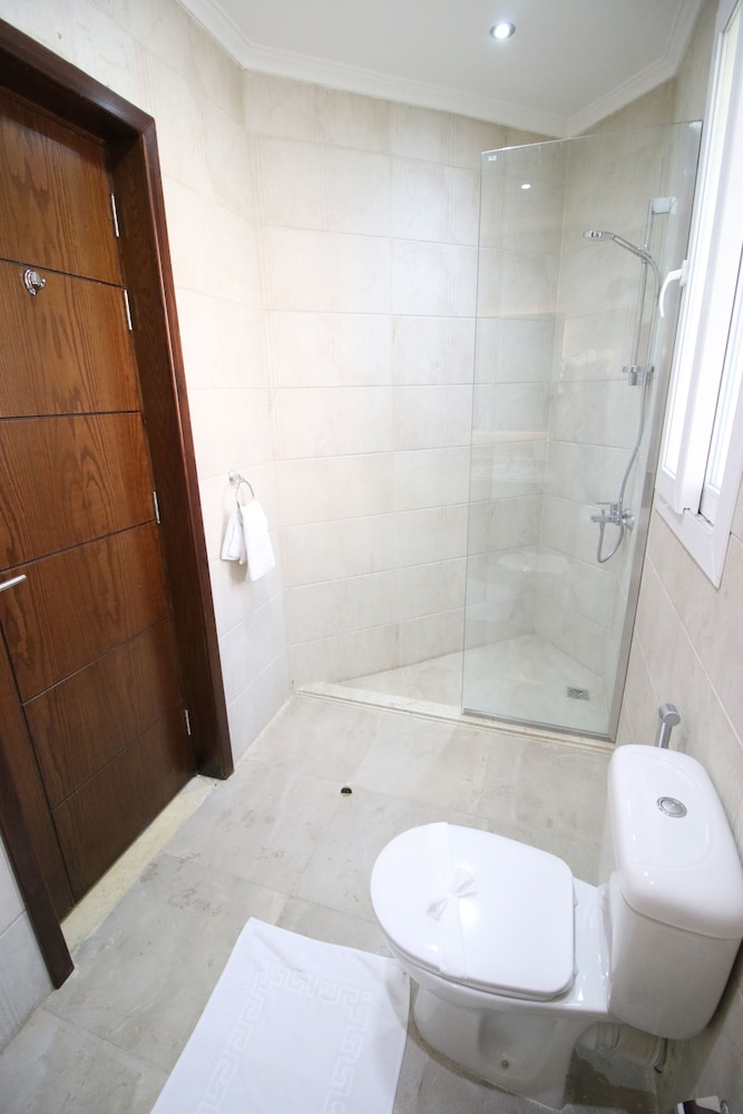 Hotel Miramar Talaat Harb Cairo 43/46