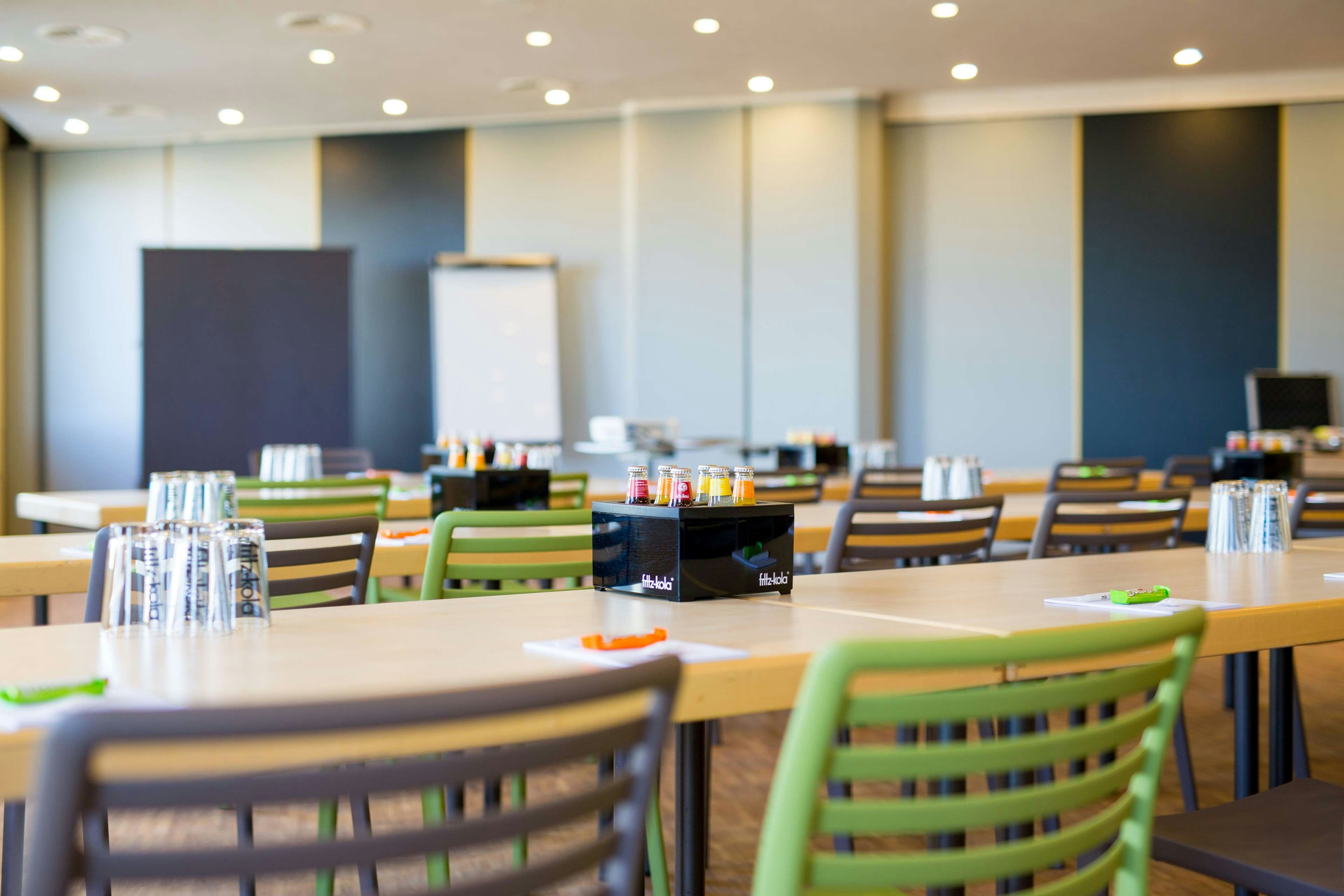 Mk Hotel Remscheid 53/61