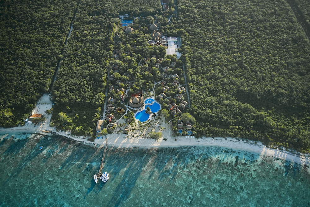 Iberostar Waves Cozumel 42/50