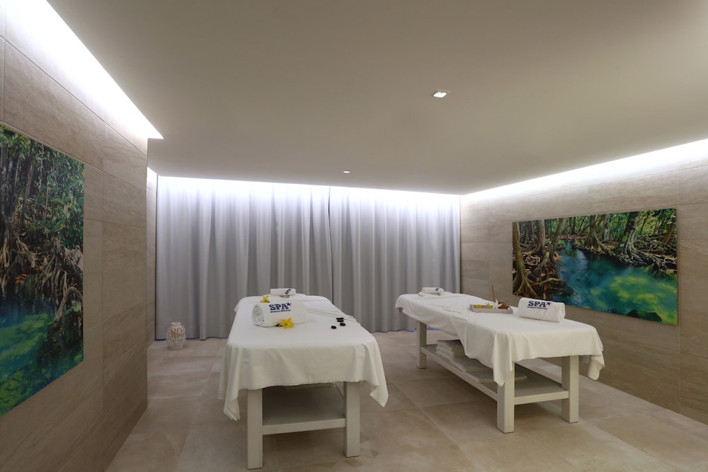 Iberostar Selection Santa Eulalia Ibiza - Adults Only 45/77
