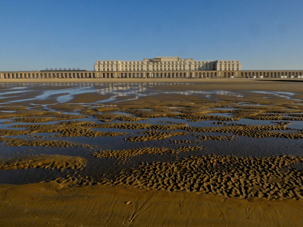 Thermae Palace 48/55