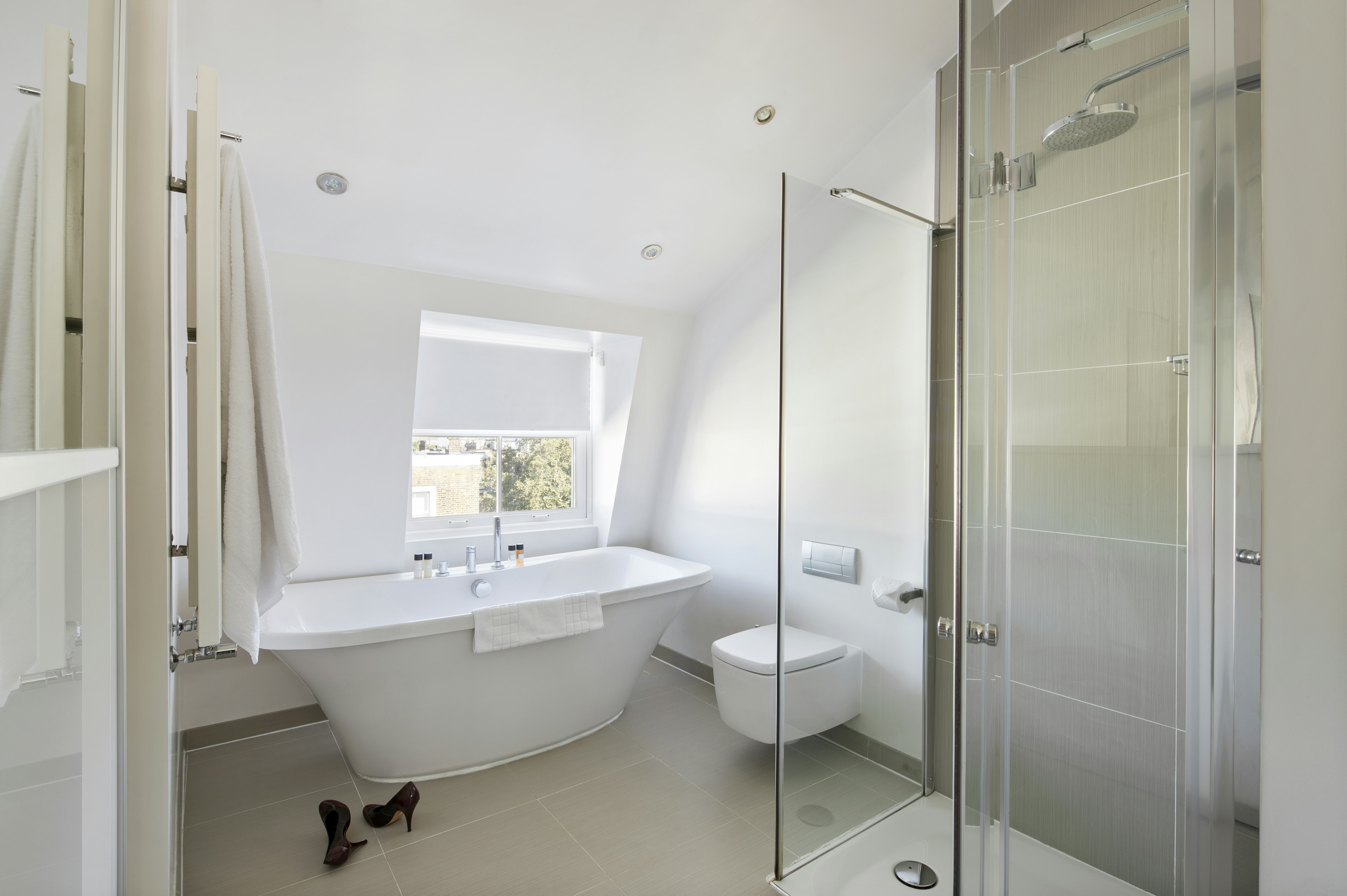 Nevern Place by Supercity Aparthotels 30/34