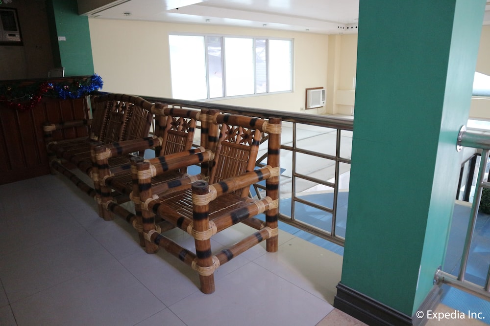 BORA SKY HOTEL 36/50