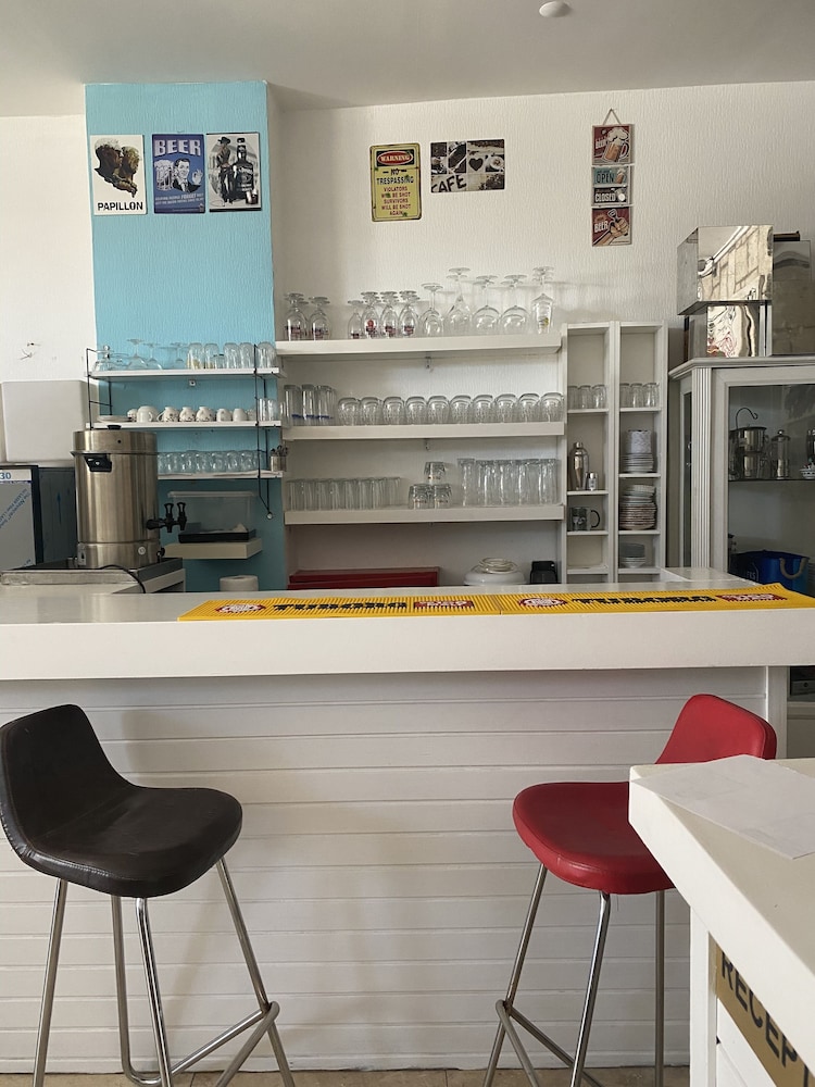 Larimar Boutique Hotel 29/50