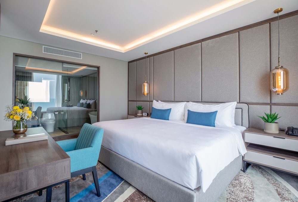 Minh Toan Safi Ocean Hotel 29/72