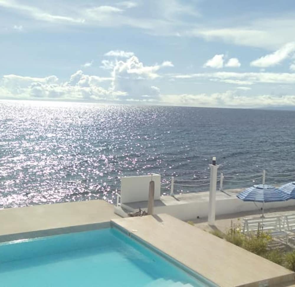 Seascape Resort Oslob 28/66
