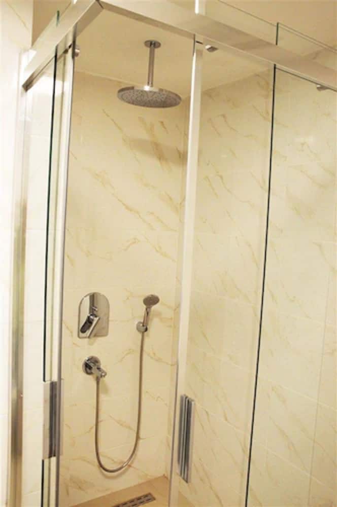 Sunway Hotel photo2