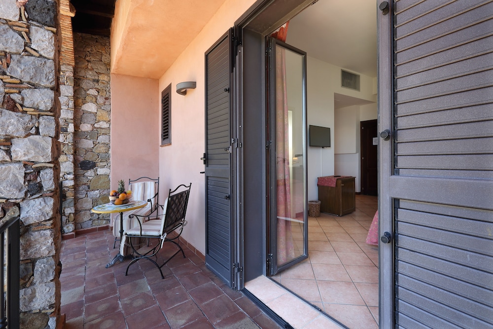 Villa Sonia Hotel 35/86