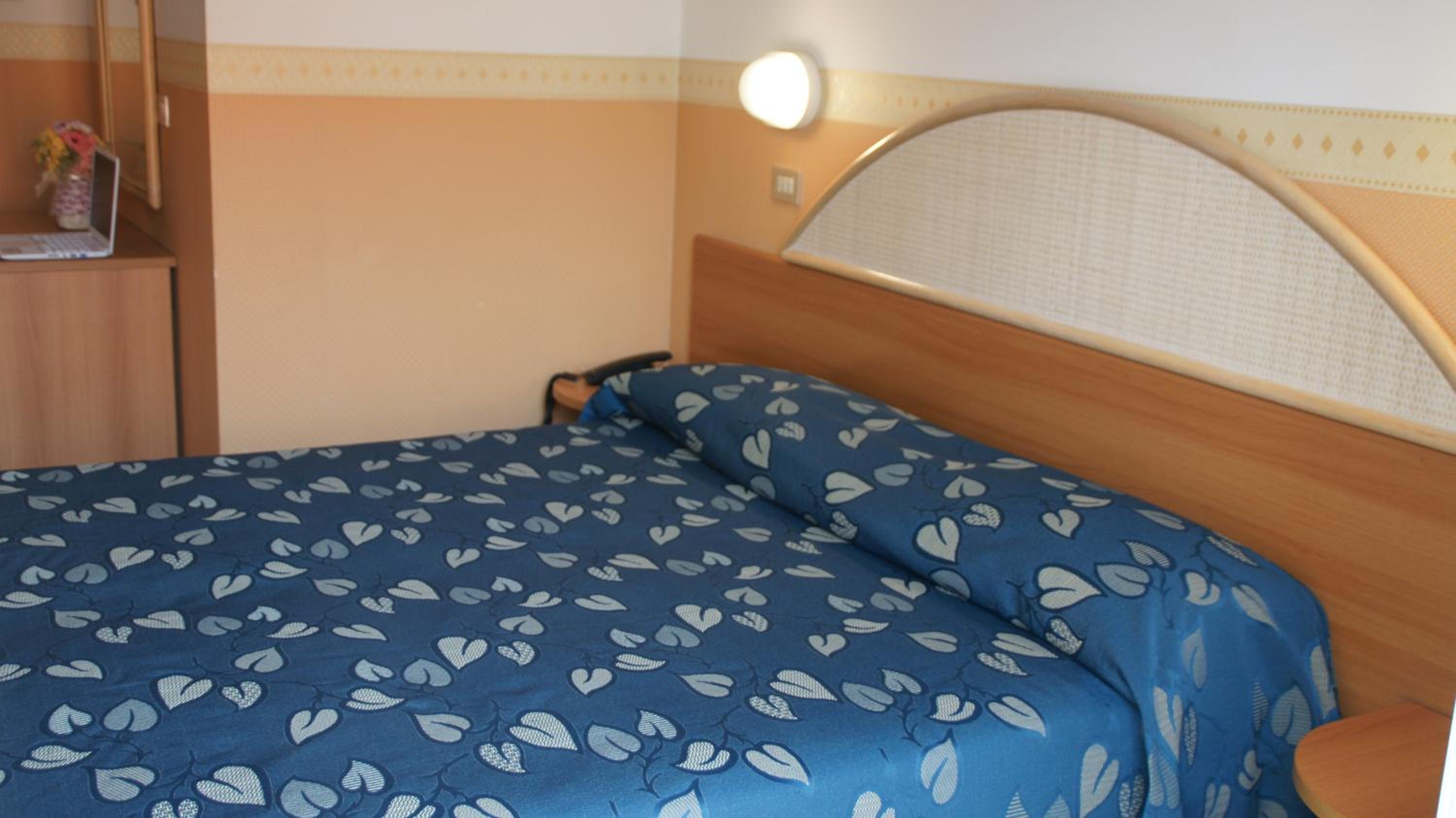 Hotel Verudella 16/45