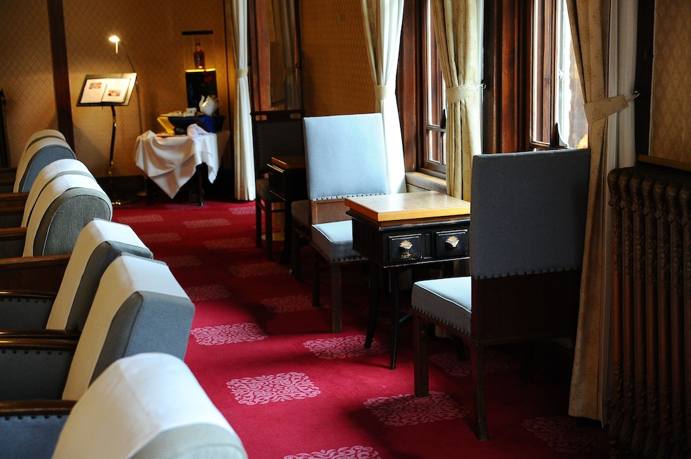 Nara Hotel 62/72