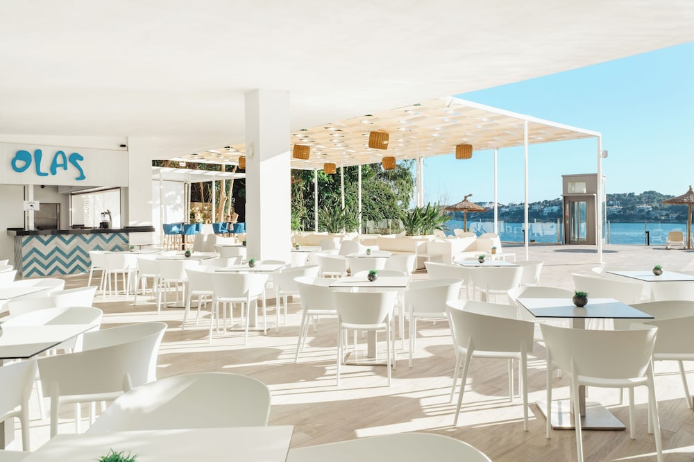 Bahia Principe Sunlight Coral Playa - Adults Only 47/66