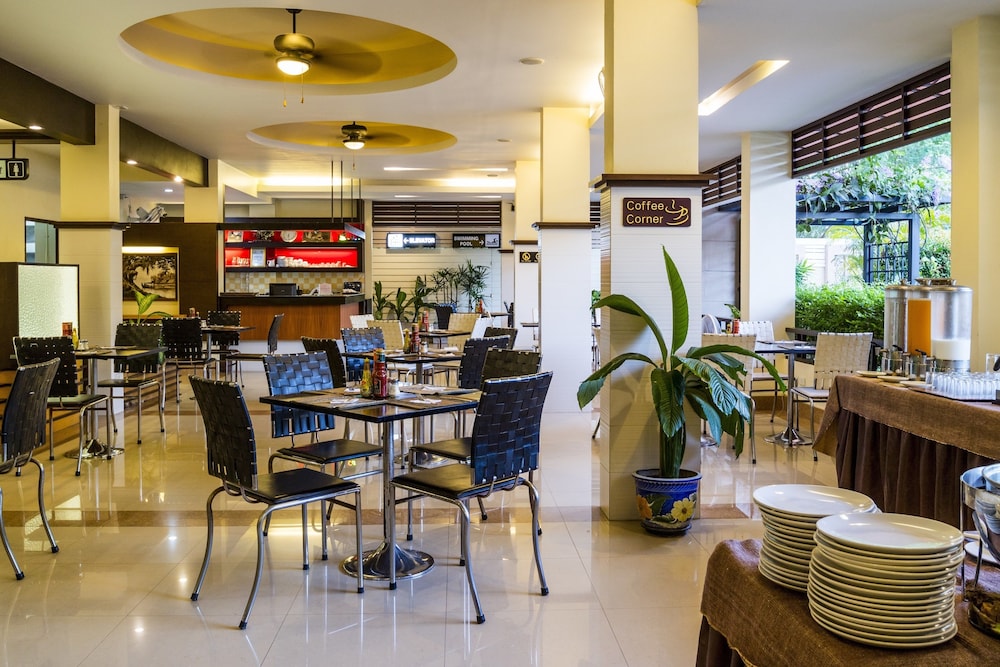 Sakulchai Place 62/67