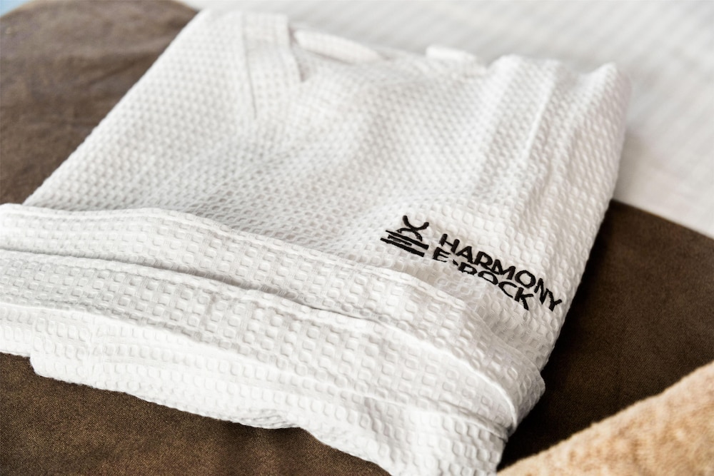 Harmony E Rock酒店(Harmony E Rock Hotel) 图片3