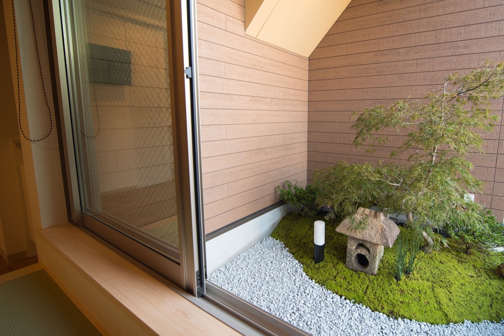 Kyo-Anthu Inn 26/34