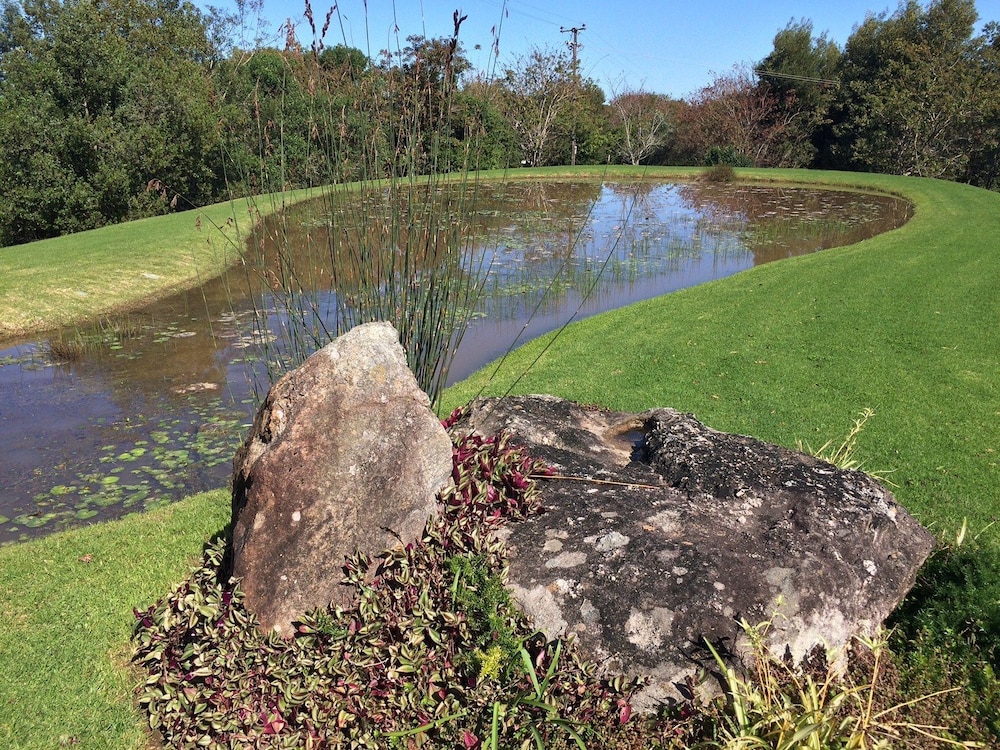 Clairewood 28/37