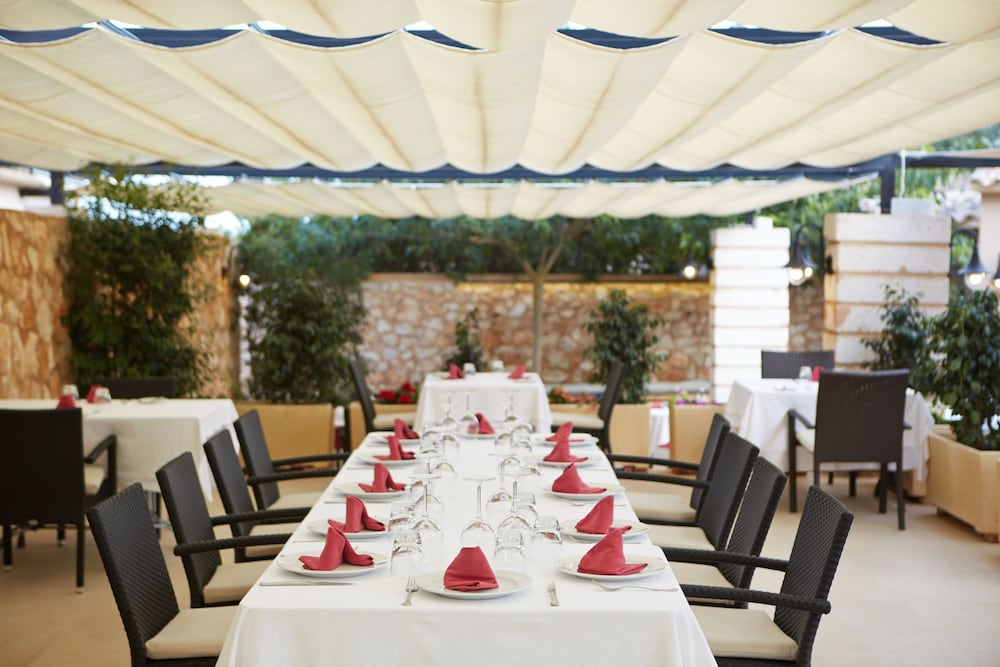 Hotel Son Trobat Wellness Spa 52/66