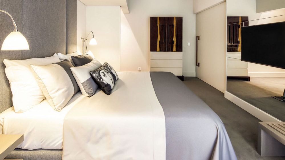 HOTEL CIDNAY 17/51