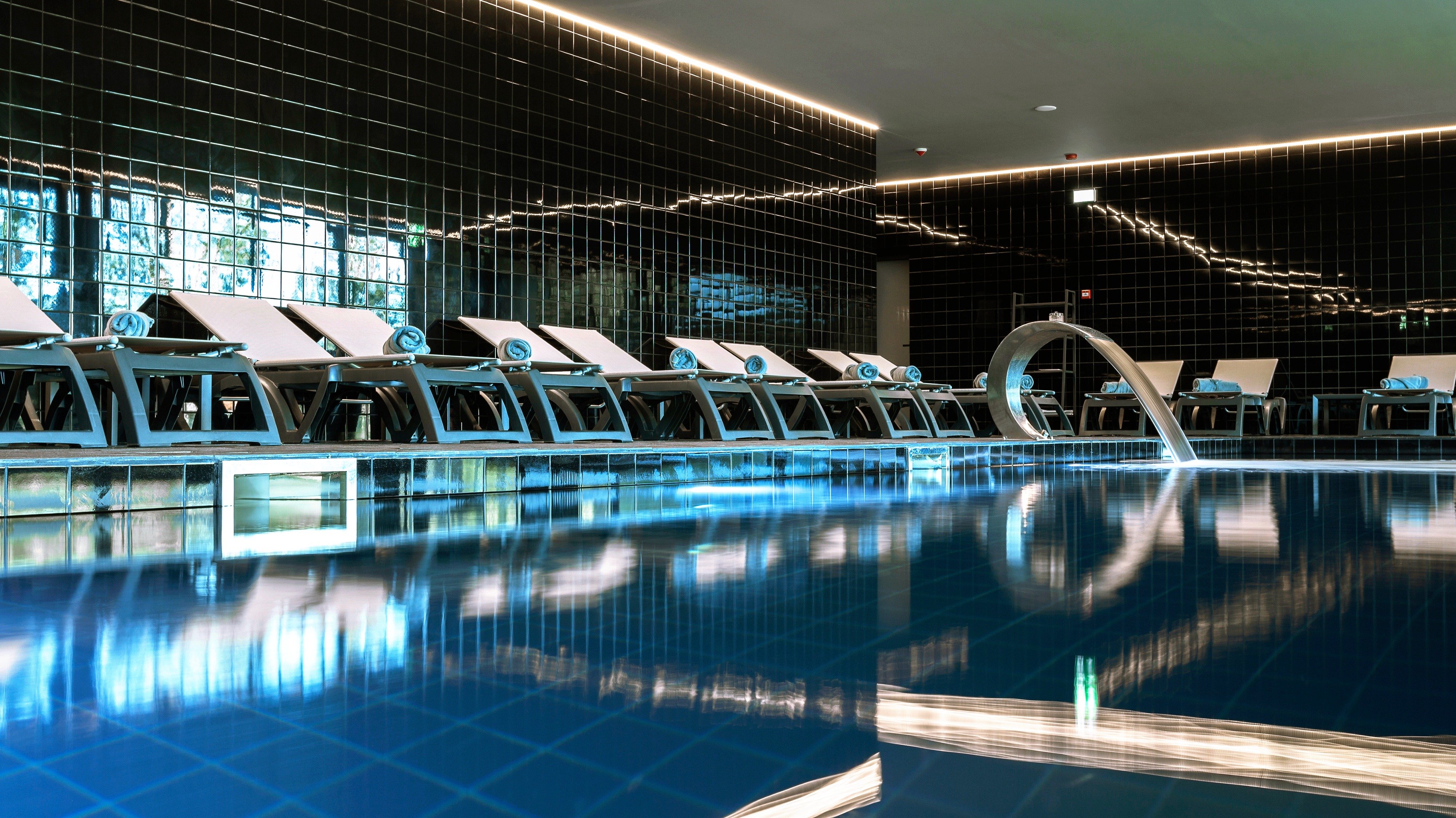 Douro Palace Hotel Resort Spa 47/80