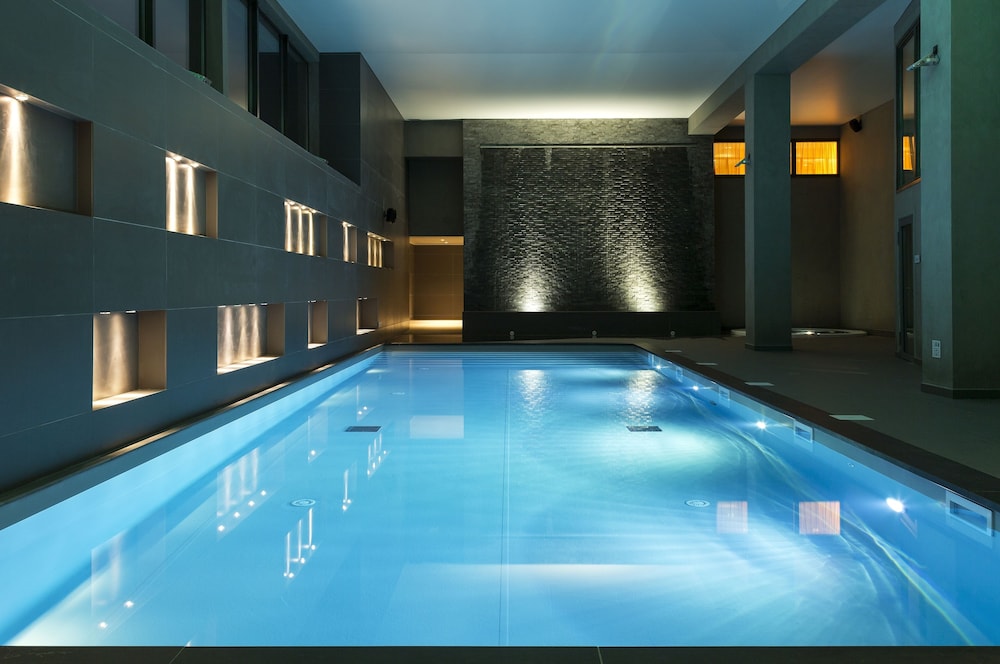 Heliopic Hotel Spa 43/72