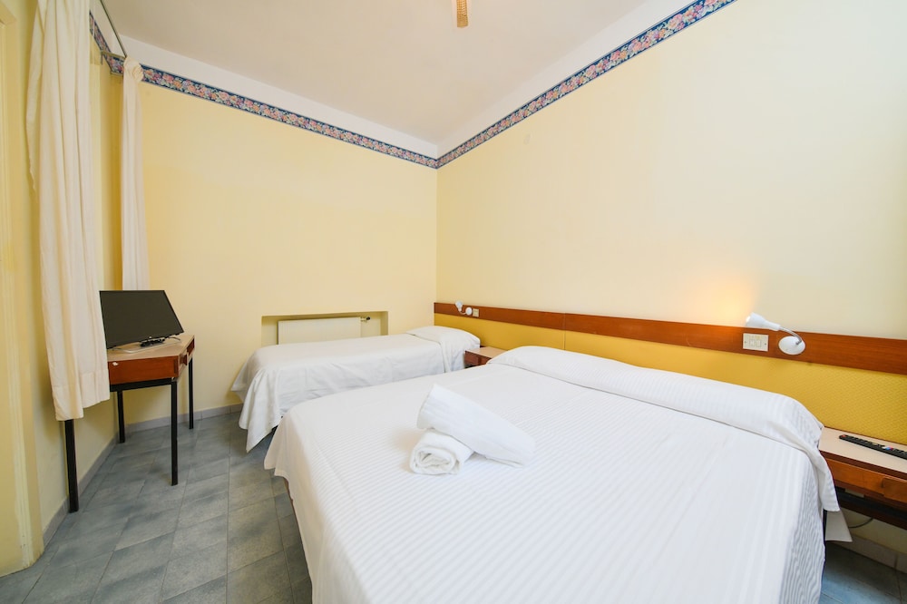 Hotel Villa Diana 13/30